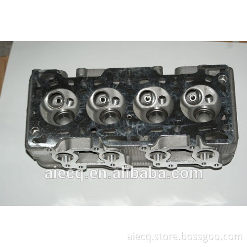 Cylinder head for Chanan Lifan